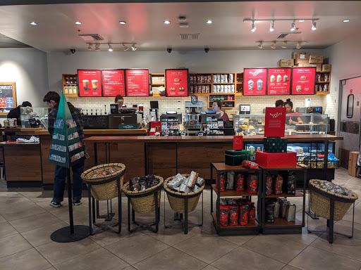 Shopping Mall «Sunvalley Shopping Center», reviews and photos, 1 Sun Valley Mall, Concord, CA 94520, USA