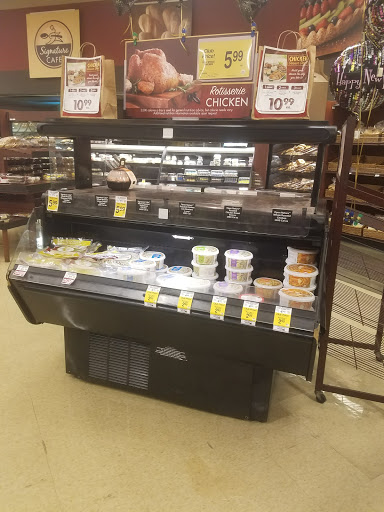 Grocery Store «Vons», reviews and photos, 12961 W Chapman Ave, Garden Grove, CA 92840, USA