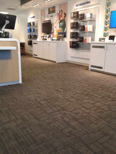Cable Company «Cox Solutions Store», reviews and photos, 545 Marks St #101, Henderson, NV 89014, USA