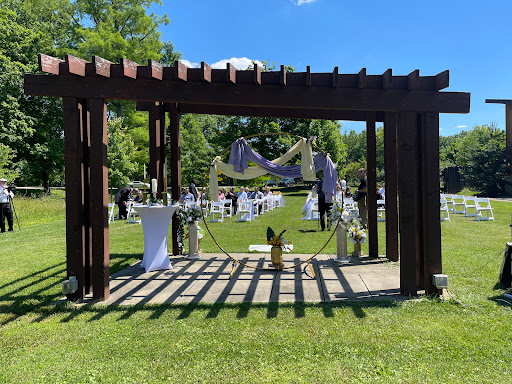 Community Center «Sawyer Hayes Community Center», reviews and photos, 2201 Lakeland Rd, Louisville, KY 40241, USA