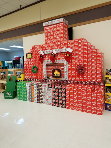 Albertsons image