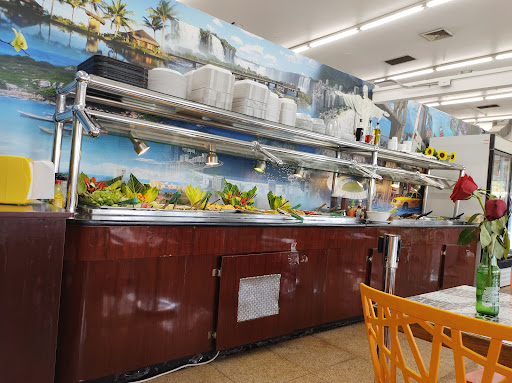 Supermarket «Rio Market Inc», reviews and photos, 3215 36th Ave, Astoria, NY 11106, USA