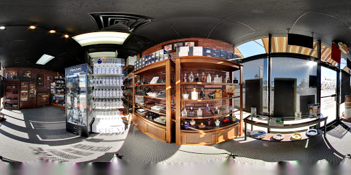 Tobacco Shop «Cigar Depot», reviews and photos, 4900 Stewart Mill Rd B, Douglasville, GA 30135, USA