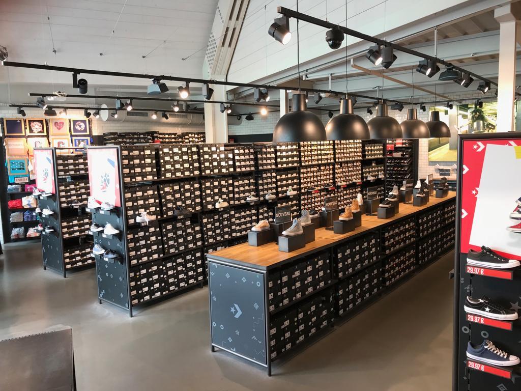 Photo n° 1 de l'avis de Sofiane.u fait le 13/09/2018 à 13:57