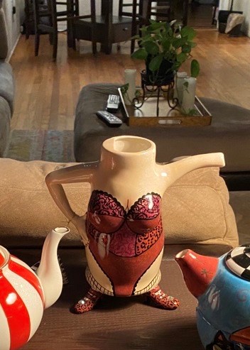 Thrift Store «Goodwill», reviews and photos, 6819 Taft St, Hollywood, FL 33024, USA