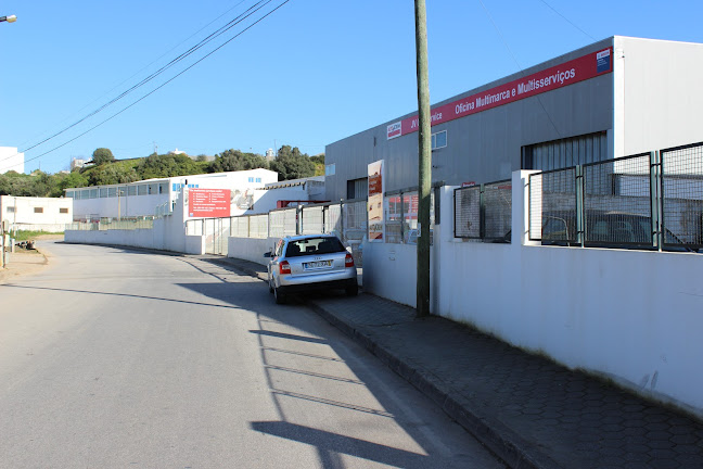 Avaliações doJoaquim Vicente, Car Service, Lda em Portimão - Loja de móveis