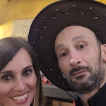 Photo n°1 de l'avis de Giuseppe.a fait le 12/03/2023 à 16:15 sur le  Western Village à Bari