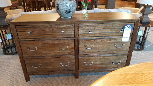 Furniture Store «La-Z-Boy Furniture Galleries», reviews and photos, 565 Market Ct, Myrtle Beach, SC 29577, USA