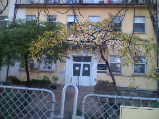 Специализирана болница за активно лечение на онкологични заболявания, София област ЕООД