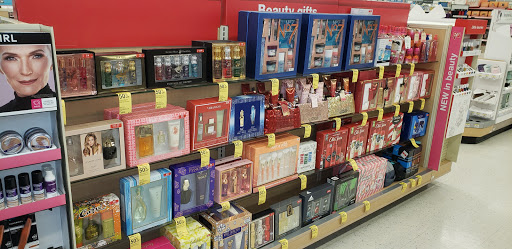 Drug Store «Walgreens», reviews and photos, 1675 Coburg Rd, Eugene, OR 97401, USA