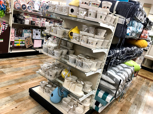 Department Store «HomeGoods», reviews and photos, 205 Imperial Hwy, Brea, CA 92821, USA