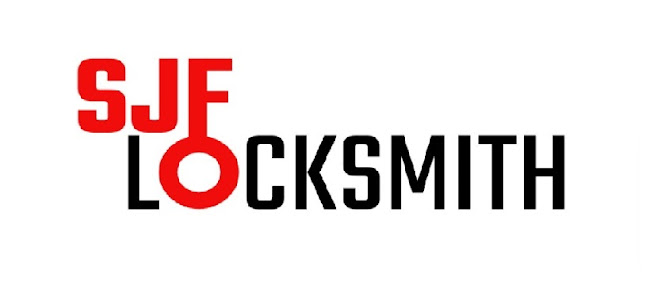 SJF Locksmith - Locksmith