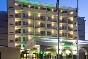 Holiday Inn Minot (Riverside) image