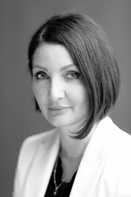 Dr Sandrine Pollet - Médecine Esthétique Lille à Lille