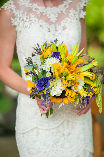 Florist «Studio Flora Diva Inc», reviews and photos, 1 Page Ave # 112H, Asheville, NC 28801, USA