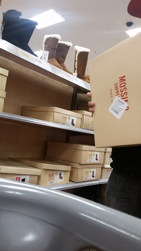 Department Store «Target», reviews and photos, 3020 US-34, Oswego, IL 60543, USA