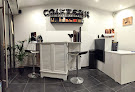 Salon de coiffure Nouv'L Hair 95590 Presles