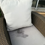 Photo n°1 de l'avis de Matteo.o fait le 09/09/2018 à 20:30 sur le  Lerici Hotel San Terenzo à San Terenzo