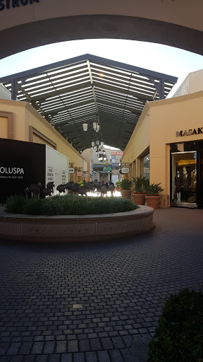 Department Store «Nordstrom Fashion Island», reviews and photos, 901 Newport Center Dr, Newport Beach, CA 92660, USA