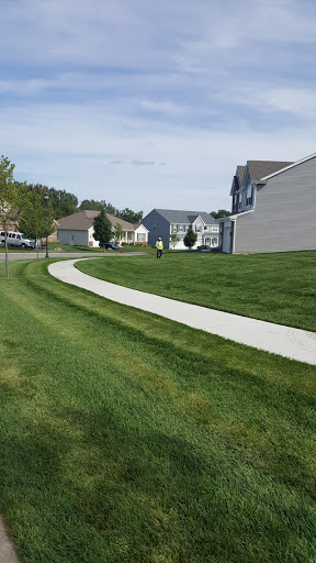 Conference Center «Cambridge Lakes Community Center», reviews and photos, 1125 Wester Blvd, Pingree Grove, IL 60140, USA