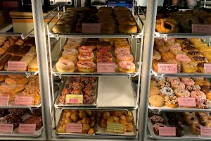 Felton Donuts & Pastries image