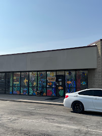 Rusty's Reefs - Photo 2 - Car repair in West Bountiful, UT, Salt Lake City