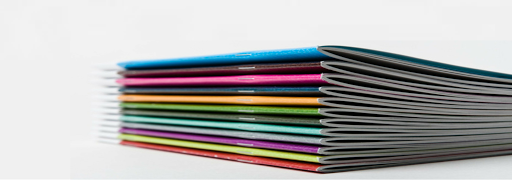 Commercial Printer «Minuteman Press Printing», reviews and photos, 2117 Chenevert St A, Houston, TX 77003, USA