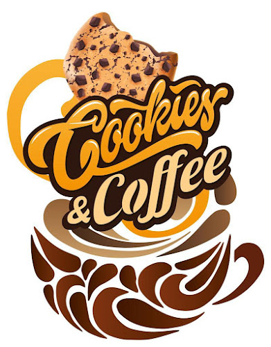 Comentarios y opiniones de Cookies & Coffee