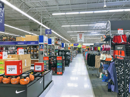 Sporting Goods Store «Academy Sports + Outdoors», reviews and photos, 9041 Southside Blvd #157, Jacksonville, FL 32256, USA