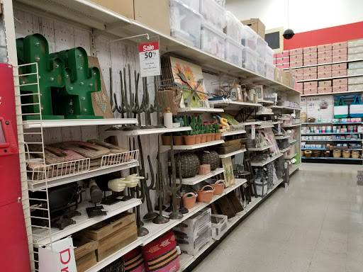 Craft Store «Michaels», reviews and photos, 4511 Mitchellville Rd, Bowie, MD 20716, USA