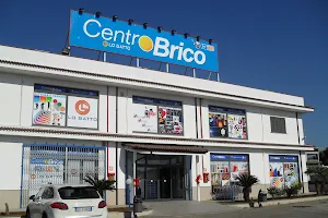 Centro Brico Lo Gatto - Porto degli Ulivi image