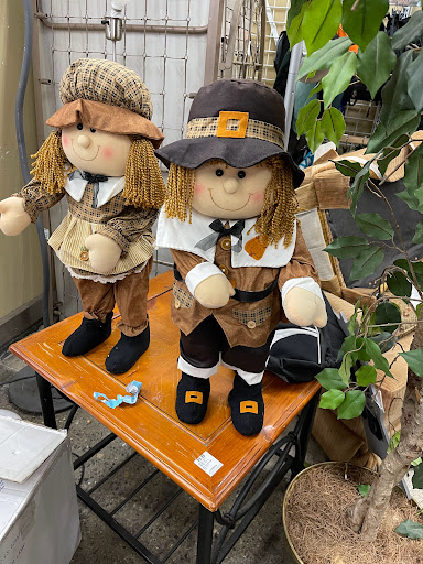 Thrift Store «Savers», reviews and photos, 500 Cochituate Rd, Framingham, MA 01701, USA