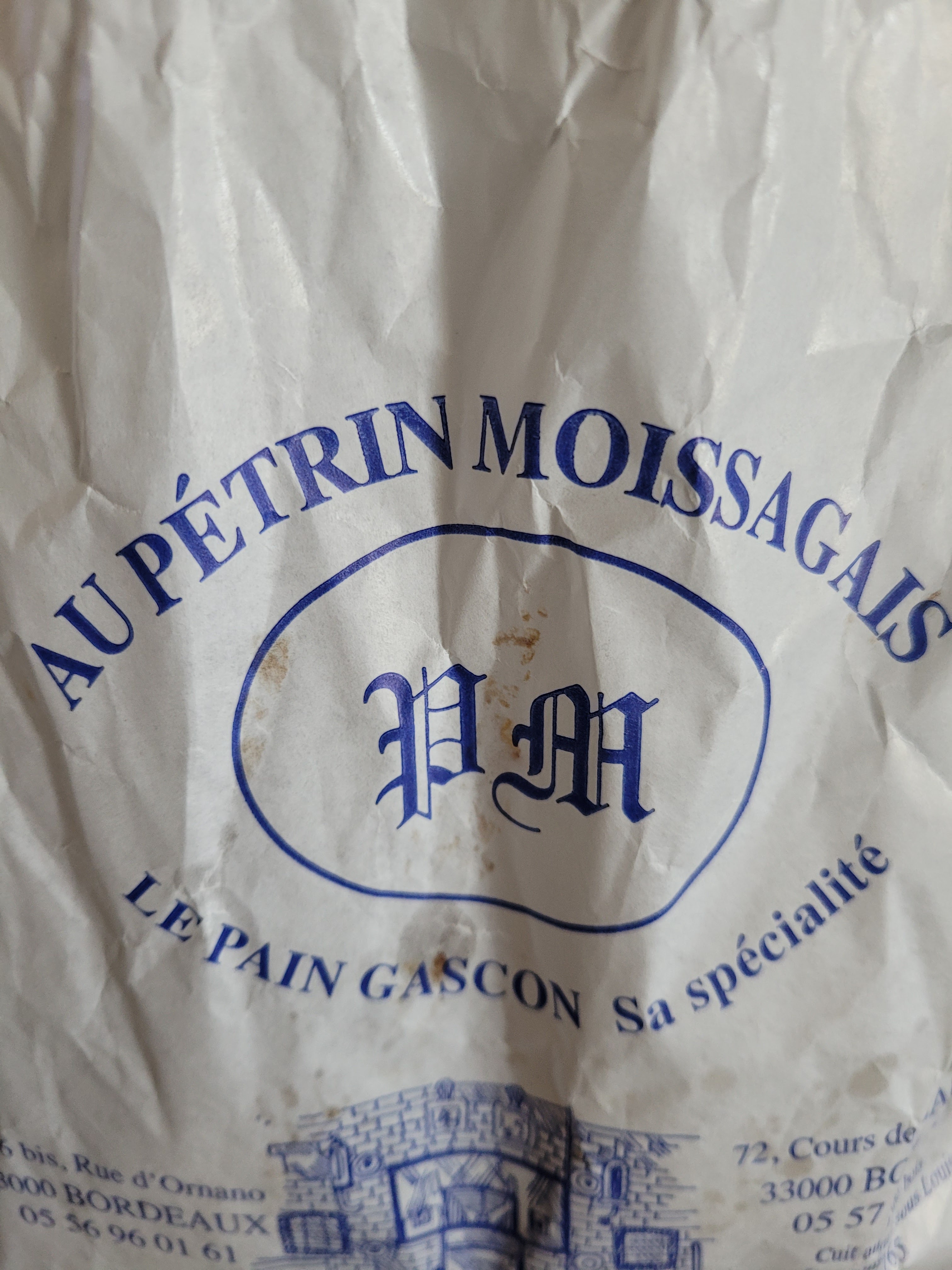 Photo n° 2 de l'avis de YOOPIIME.E fait le 30/10/2022 à 10:21