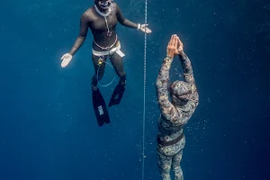 Get Down Freediving image