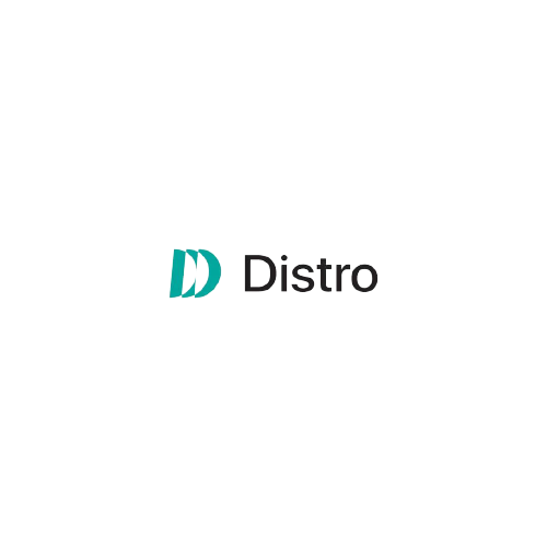 Distro Nigeria Ltd