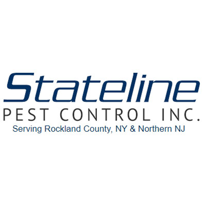 Stateline Pest Control Inc. image 3