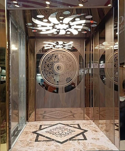 honest elevators