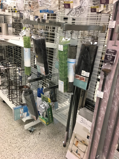 Clothing Store «Ross Dress for Less», reviews and photos, 151 N McDowell Blvd, Petaluma, CA 94954, USA