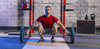 Xtreme Fitness Training LLC - Photo 4 - Car repair in Jamaica, NY, Queens