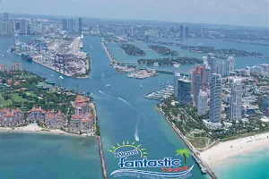 Fantastic Tours Miami image