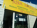 Asia Market Niort