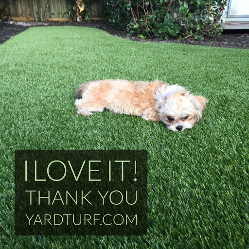 Home Improvement Store «Collier True Value Hardware & Synthetic YardScapes», reviews and photos, 1970 NE 45th St, Oakland Park, FL 33308, USA