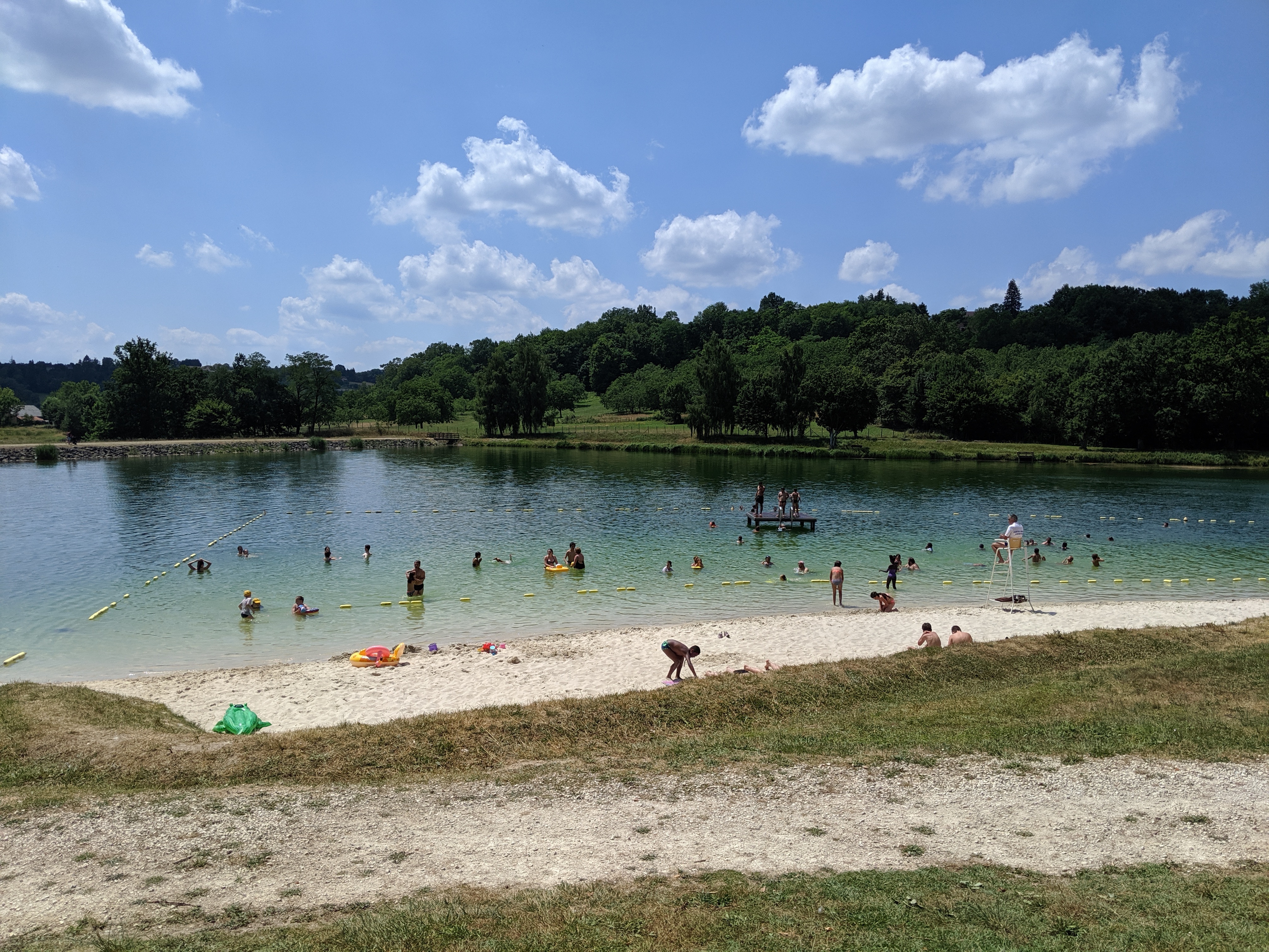 Photo n° 1 de l'avis de kawato.a fait le 10/07/2019 à 06:13