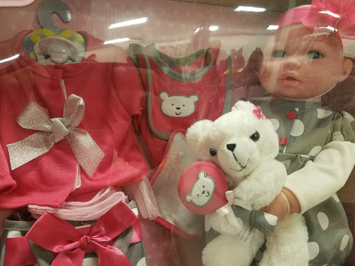 Department Store «T.J. Maxx», reviews and photos, 2150 N. Bellflower Blvd, Long Beach, CA 90815, USA