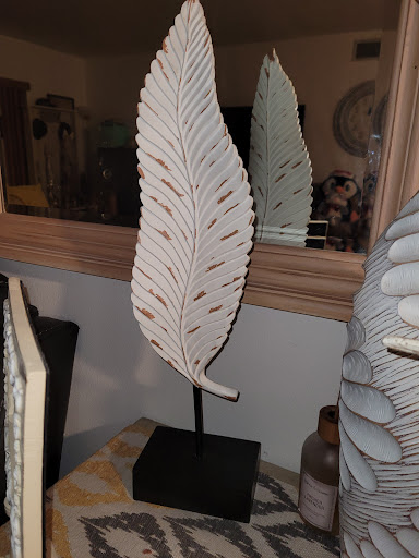 Department Store «HomeGoods», reviews and photos, 12670 W Sunrise Blvd, Sunrise, FL 33323, USA