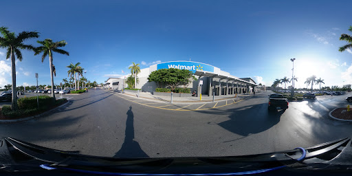 Walmart Supercenter