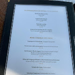 Photo n°9 de l'avis de Peter.r fait le 28/05/2023 à 11:06 sur le  Restaurante Hábito à Faro