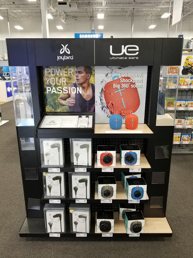 Electronics Store «Best Buy», reviews and photos, 6060 Long Prairie Rd, Flower Mound, TX 75028, USA