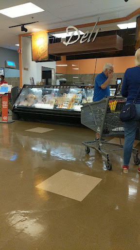 Grocery Store «ShopRite of Fishkill», reviews and photos, 738 U.S. 9 #2, Fishkill, NY 12524, USA