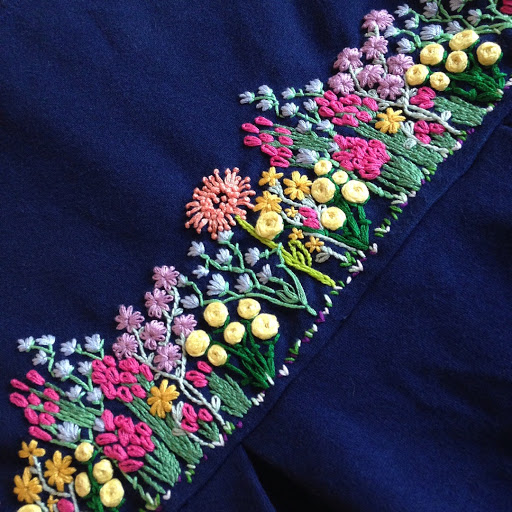 Craft Store «A.C. Moore Arts and Crafts», reviews and photos, 3861 Evergreen Pkwy, Bowie, MD 20716, USA